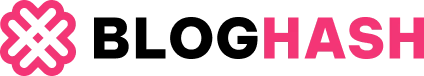 AddaDesign